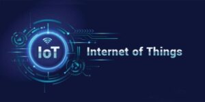 IT skills