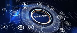IT skills