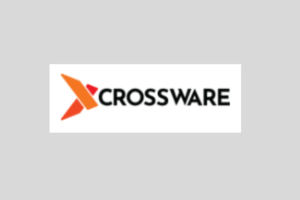 Crossware_TechTales