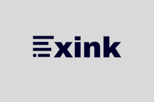 Xink_TechTales