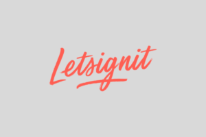 Letsignit_TechTales