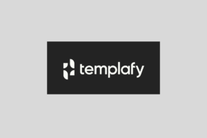 Templafy_TechTales