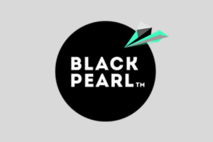 Black Pearl_TechTales