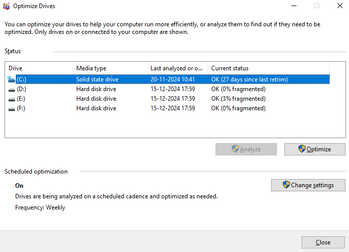 Disk Mgmt_TechTales_How to