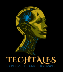 TechTales